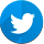Visítanos en Twitter