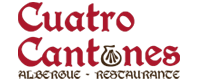 Cuatro Cantones